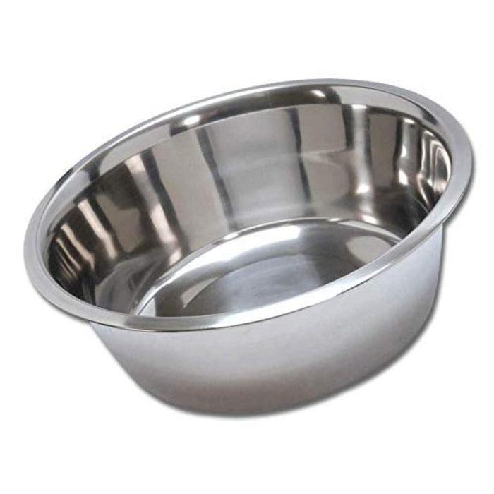 Stainless Steel Surgical Bowls