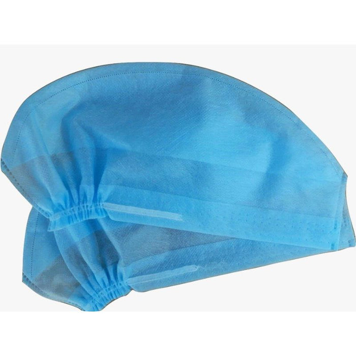Disposable Surgeon Cap pack of 200