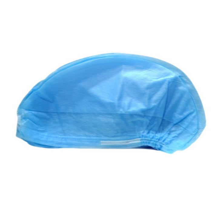 Disposable Surgeon Cap pack of 200