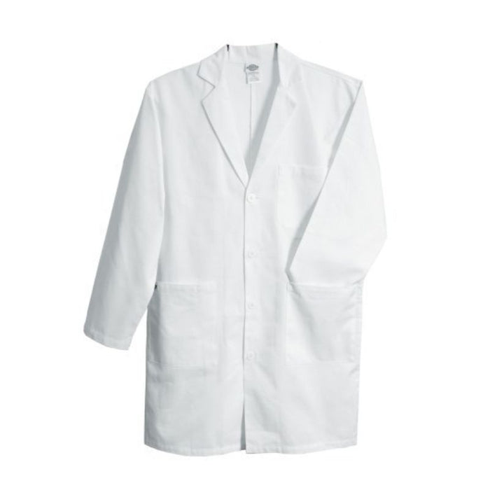Doctor's Apron Lab Coat