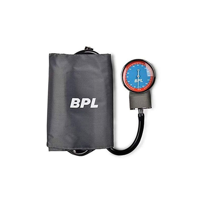 BPL Aneroid Sphygmomanometer