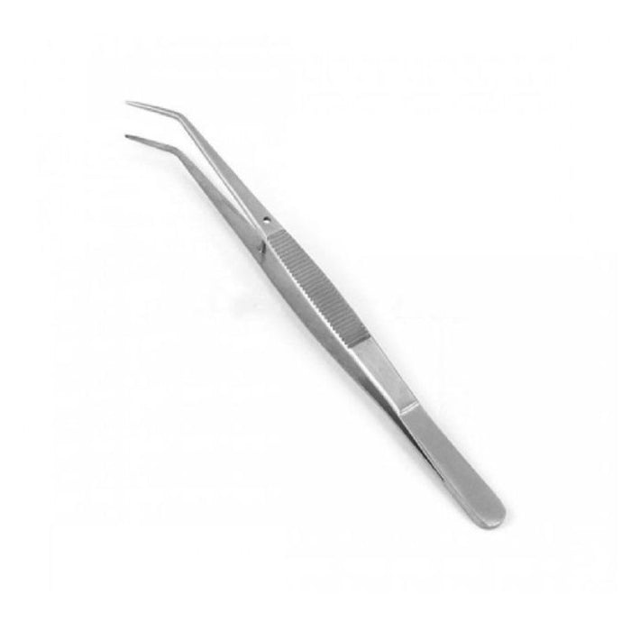 Dental Tweezer Surgical Plier pack of 10